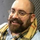 Ο Θωμάς Μαρκόπουλος
