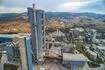 ΤΙΤΑΝ: Άνοδος κερδοφορίας και νέες επενδύσεις δίνουν ώθηση στο ξεκίνημα του 2026