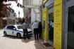 Συνελήφθησαν 8 άτομα για τη ληστεία σε τράπεζα στην Τιθορέα