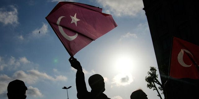 Τουρκία: Ανοίγει ξανά το Πανεπιστήμιο Bilgi μετά τις διαδηλώσεις