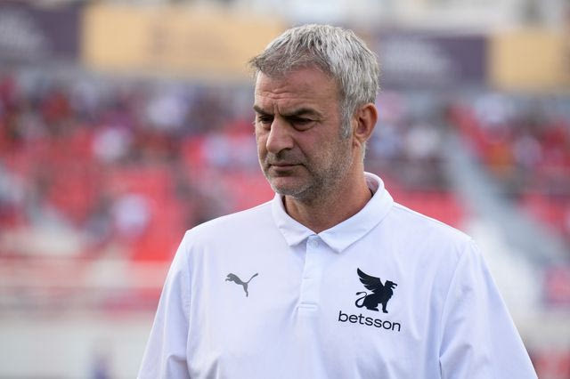 Τραϊανός Δέλλας