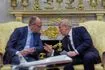 Μερτς – Τραμπ: “Καλή τηλεφωνική επικοινωνία” για Ιράν, Ουκρανία και ΝΑΤΟ