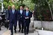 Στην Ευρωπαϊκή Εισαγγελία Τσιάρας και Μηταράκης για την υπόθεση του ΟΠΕΚΕΠΕ