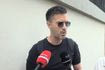 Τσιμιτσέλης για Ουγγαρέζο: Όταν χωνέψει τα άντερά του, θα χωνέψει και τα υπόλοιπα
