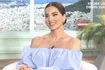 Σταματίνα Τσιμτσιλή: “Σαν μανούλα και σαν Ελληνίδα έχω κάνει το χρέος μου”