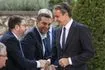 Ο Μητσοτάκης, ο Τσίπρας και η “νίκη” του ΠΑΣΟΚ…