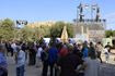Αλέξης Τσίπρας: Λεπτό προς λεπτό η παρουσίαση του νέου κόμματος στο Θησείο