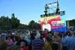 Ο Αλέξης Τσίπρας παρουσιάζει το νέο κόμμα – Συνθήματα από τον κόσμο στο Θησείο