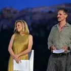 Οι καλλιτέχνες που στηρίζουν την ΕΛ.Α.Σ. – Όλα τα ονόματα