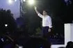 Ο Αλέξης Τσίπρας: “Σε αυτό το ραντεβού με την ιστορία είμαστε πολλοί και πολλές”