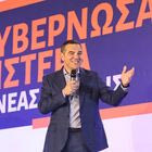Τι θα προτείνει ο Τσίπρας, στη Θεσσαλονίκη, για την οικονομία