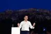 Αλέξης Τσίπρας: “Σε αυτό το ραντεβού με την ιστορία είμαστε πολλοί και πολλές”