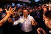 Να μην κάνει ο Τσίπρας το λάθος του ΠΑΣΟΚ…