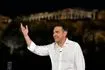 Αλέξης Τσίπρας: Το πρώτο βήμα για μια νικηφόρα κοινωνική πλειοψηφία