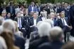 Δεύτερη θέση για δύο και το κρίσιμο “2” για Μητσοτάκη…