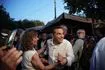 Τα παλιά ρούχα του Αλέξη