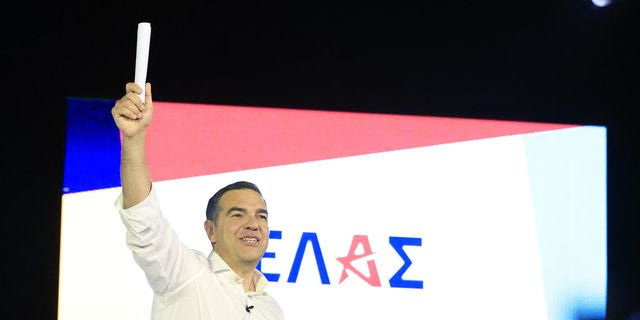 Στην ΕΛ.Α.Σ δεν υπάρχουν “προκρατημένες θέσεις” και “first class”