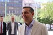 Οι τομεάρχες της ΕΛ.Α.Σ – Όλα τα ονόματα