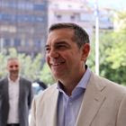 Οι τομεάρχες της ΕΛ.Α.Σ – Όλα τα ονόματα