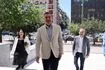 Στον Άρειο Πάγο ο Αλέξης Τσίπρας – Καταθέτει την ιδρυτική διακήρυξη της ΕΛ.Α.Σ.
