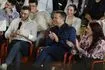 Ο Αλέξης Τσίπρας στο Unmute Now Athens – LIVE ΕΙΚΟΝΑ