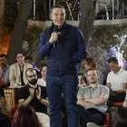 Α. Τσίπρας: Κίνημα για να ψηφίσουν οι νέοι στις επόμενες εθνικές εκλογές