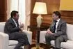 Το “Γέρουν Γερά”, ξανά, απέναντι στον Τσίπρα
