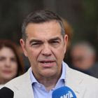 ΔΕΘ: Ο Τσίπρας αποφασισμένος να θέσει το δίλημμα “Εντιμότητα ή Διαφθορά”
