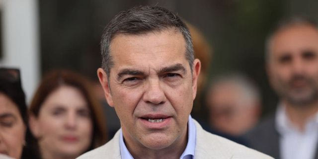 Πώς η ΕΛ.Α.Σ θα γίνει… “τακτικός στρατός”