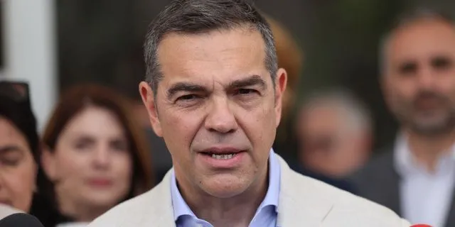 Πώς η ΕΛ.Α.Σ θα γίνει… “τακτικός στρατός”