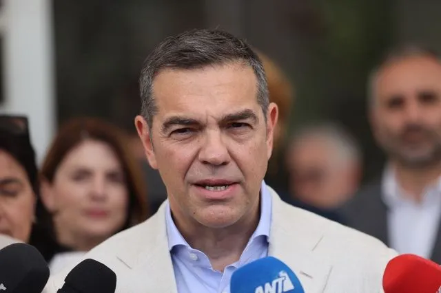 Πώς η ΕΛ.Α.Σ θα γίνει… “τακτικός στρατός”