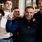 Τσίπρας: Ορόσημο η ανακοίνωση κόμματος στις 26 Μαρτίου –  Κάλεσμα στους νέους