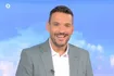 Κώστας Τσουρός: Η αινιγματική ατάκα για τις φήμες πρόωρου τέλους της εκπομπής