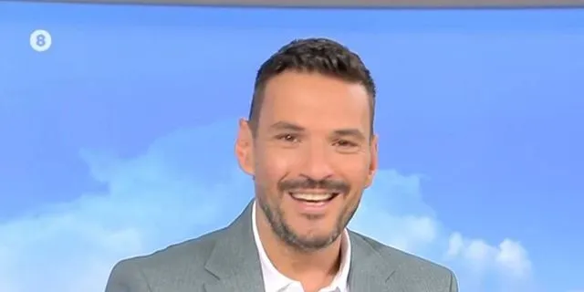 Κώστας Τσουρός: Η αινιγματική ατάκα για τις φήμες πρόωρου τέλους της εκπομπής