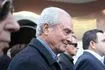 Ο Σταύρος Τσώχος