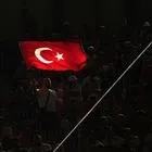 Τουρκία: Πτώση σε μετοχές και λίρα μετά τη δικαστική απόφαση για το CHP