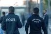 Τουρκία: Ένοπλος άνοιξε πυρ σε εστιατόριο – Τέσσερις νεκροί