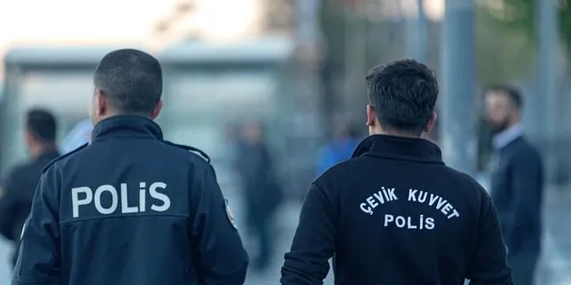Τουρκία: Ένοπλος άνοιξε πυρ σε εστιατόριο – Τέσσερις νεκροί