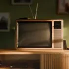 Τηλεθέαση: “Μάχη” για δύο η πρωτιά στην prime time – Ποιος “έκοψε το νήμα”