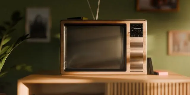 Τηλεθέαση: “Μάχη” για δύο η πρωτιά στην prime time – Ποιος “έκοψε το νήμα”
