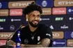 Ντόρσεϊ για τελικό Euroleague: “Ευλογία να έχουμε αυτήν την ευκαιρία στην Ελλάδα μπροστά στους οπαδούς μας”