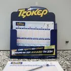 Τζόκερ