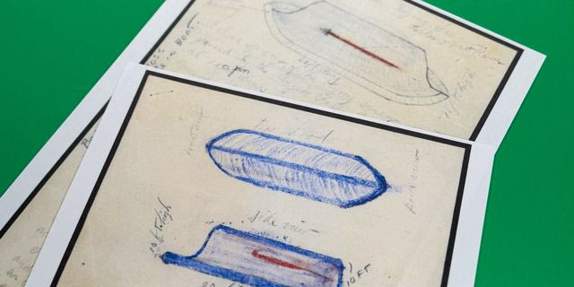 Γιατί “ευτυχώς” τα UFO στην Ελλάδα δεν είναι εξωγήινης προέλευσης