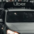 Ολλανδία: Πρόστιμο 825 εκατ. ευρώ στην Uber