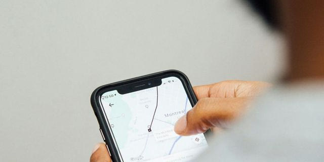 Ο ρόλος των apps μετακίνησης σε Αθήνα και Θεσσαλονίκη