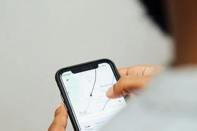 Ο ρόλος των apps μετακίνησης σε Αθήνα και Θεσσαλονίκη