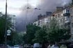 Ουκρανία: Χτυπήθηκε σχολείο στο Κίεβο στους βομβαρδισμούς της Ρωσίας