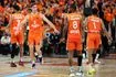 Το πρόστιμο της EuroLeague στη Βαλένθια μετά το Game 2 με τον Παναθηναϊκό AKTOR