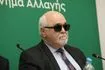 Γιάννης Βαρδακαστάνης