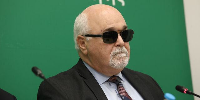 Γιάννης Βαρδακαστάνης